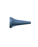 MDS10803534