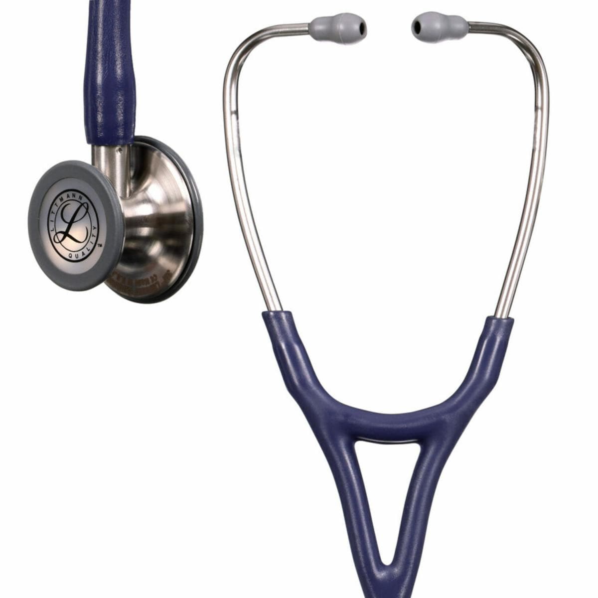 3m™-littmann®-cardiology-iv™-stethoscope-27