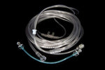 1012-co2-cannula-adult-co2-sampling-line-7ft