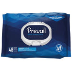 prevail-adult-disposable-washcloths-wipes