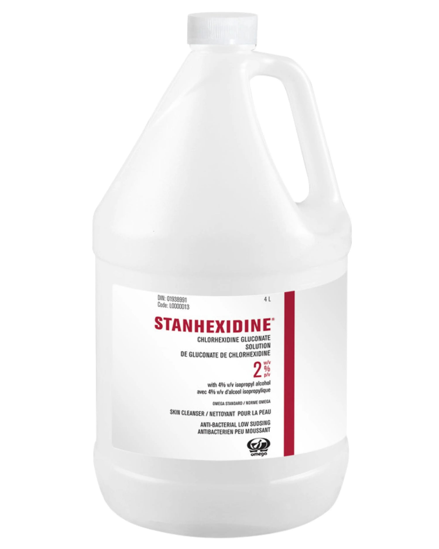 chlorhexidine-gluconate-2-w-v-with-isopropyl-alcohol-4-v-v-stanhexidine-2-4-litres