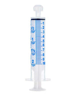 10ml-sol-m-oral-dispensing-syringe-with-tip-cap-100-box-21010oc