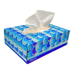 Facial Tissue Paper 2 ply