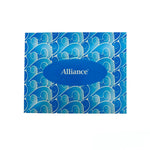 Facial Tissue Paper 2 ply