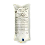 dextrose-3-3-and-sodium-chloride-0-3-1000ml-bag-for-injection-usp-case-12-each