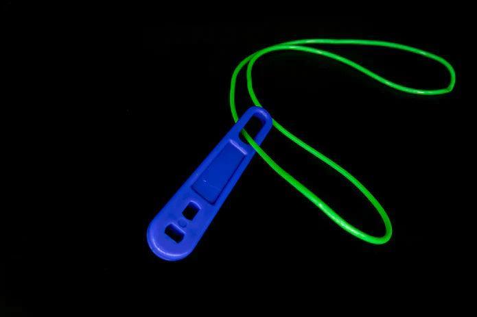 nylon-oxygen-cylinder-wrench-with-pvc-strap