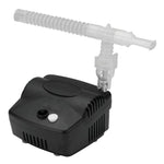 PulmoNeb LT Compressor Nebulizer System 3655LT