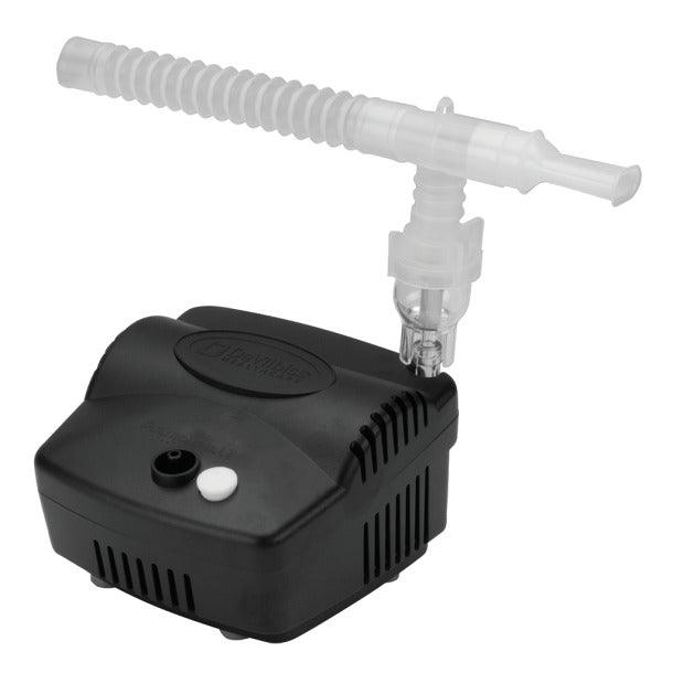 PulmoNeb LT Compressor Nebulizer System 3655LT