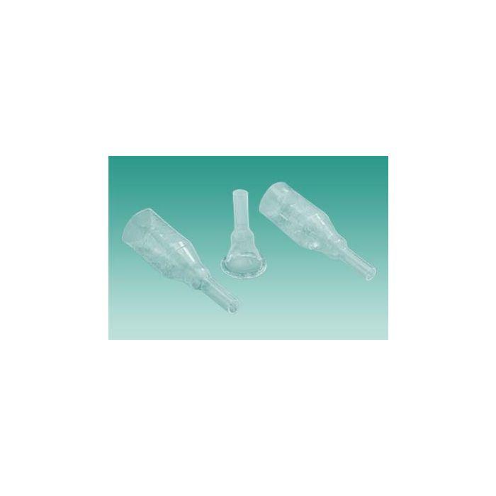 pop-on-male-external-catheter-with-forward-adhesive-1-5-small-25mm-bx-30