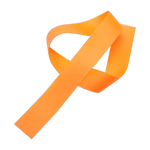 strap-tourniquet-polyisoprene-orange