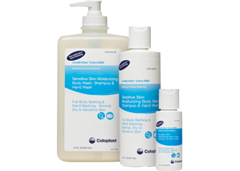 gentle-rain®-extra-mild-body-wash-shampoo-hand-wash