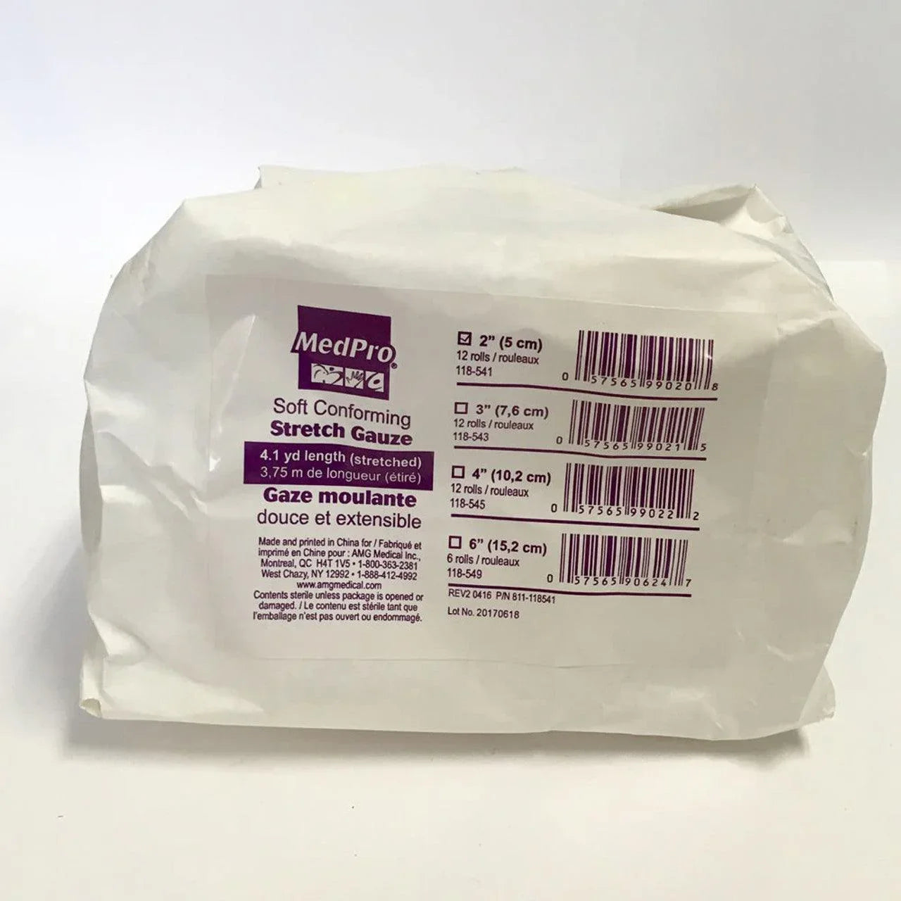 2-x-4-1yd-sterile-gauze