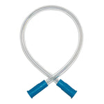 Drive Medical Suction Tubing 10"