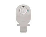 pouch-ostomy-sensura-mio-2pc-drainable-maxi-70mm-trans-bx-10