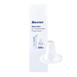 probe-cover-for-thermoscan®-pro-6000-ear-thermometer