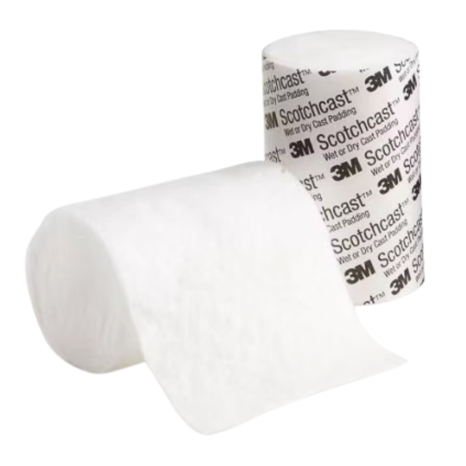 3m-scotchcast™-wet-or-dry-cast-padding-wdp2-2in-x-4yd-20-box