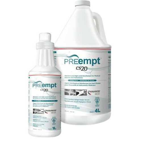 preempt™-cs20™-disinfectant-4-litre