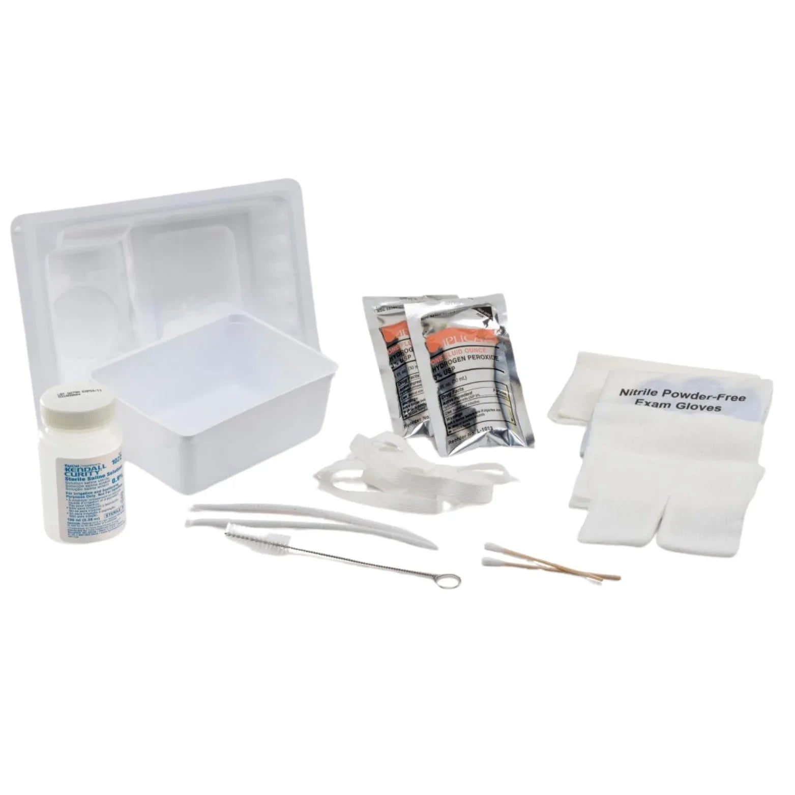 argyle-tracheostomy-tray