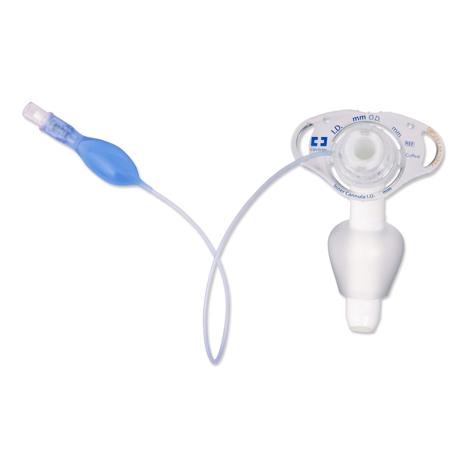 shiley™-flexible-tracheostomy-tube-with-taperguard™-cuff-with-reusable-inner-cannula-4cn65r