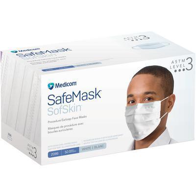 copy-of-medicom-safemask-sofskin-level-3-blue