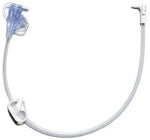 mic-key-continuous-feed-extension-set-with-secur-lok