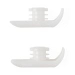 ski-gliders-for-walkers-mds86615ski