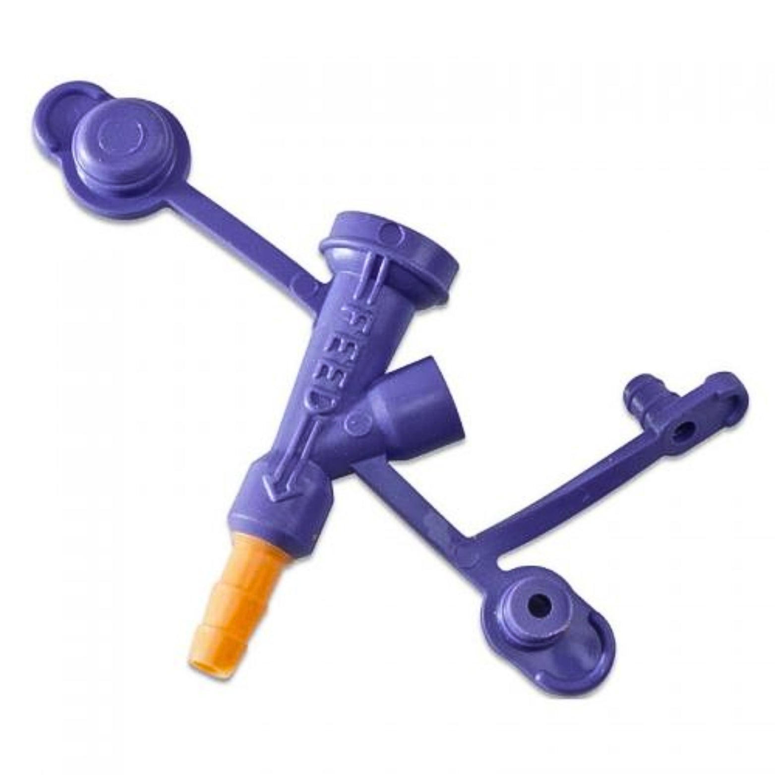 kangaroo-20fr-y-port
