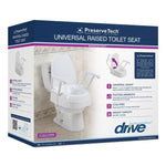 universal-raised-toilet-seat