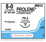 suture-prolene-mono-blue-5-0-8681g-18in-ps-3-box-of-12