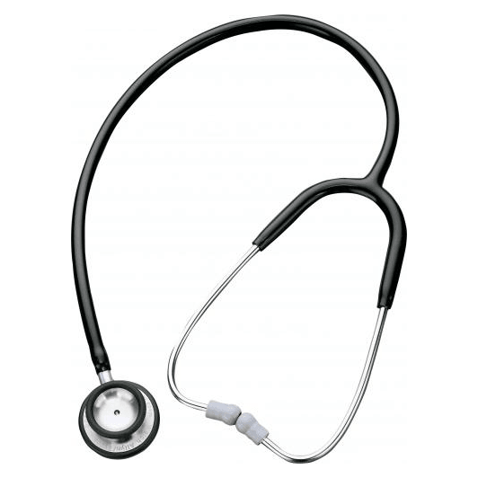 Hillrom Stethoscope Dual Head 28in Professional