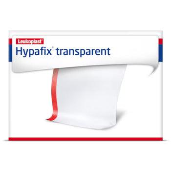 Hypafix Transparent Film Roll