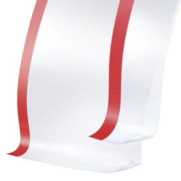 Hypafix Transparent Film Roll