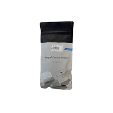 Integron chemical integrator strips Class V 250 pack in sealed pouch for sterilization monitoring
