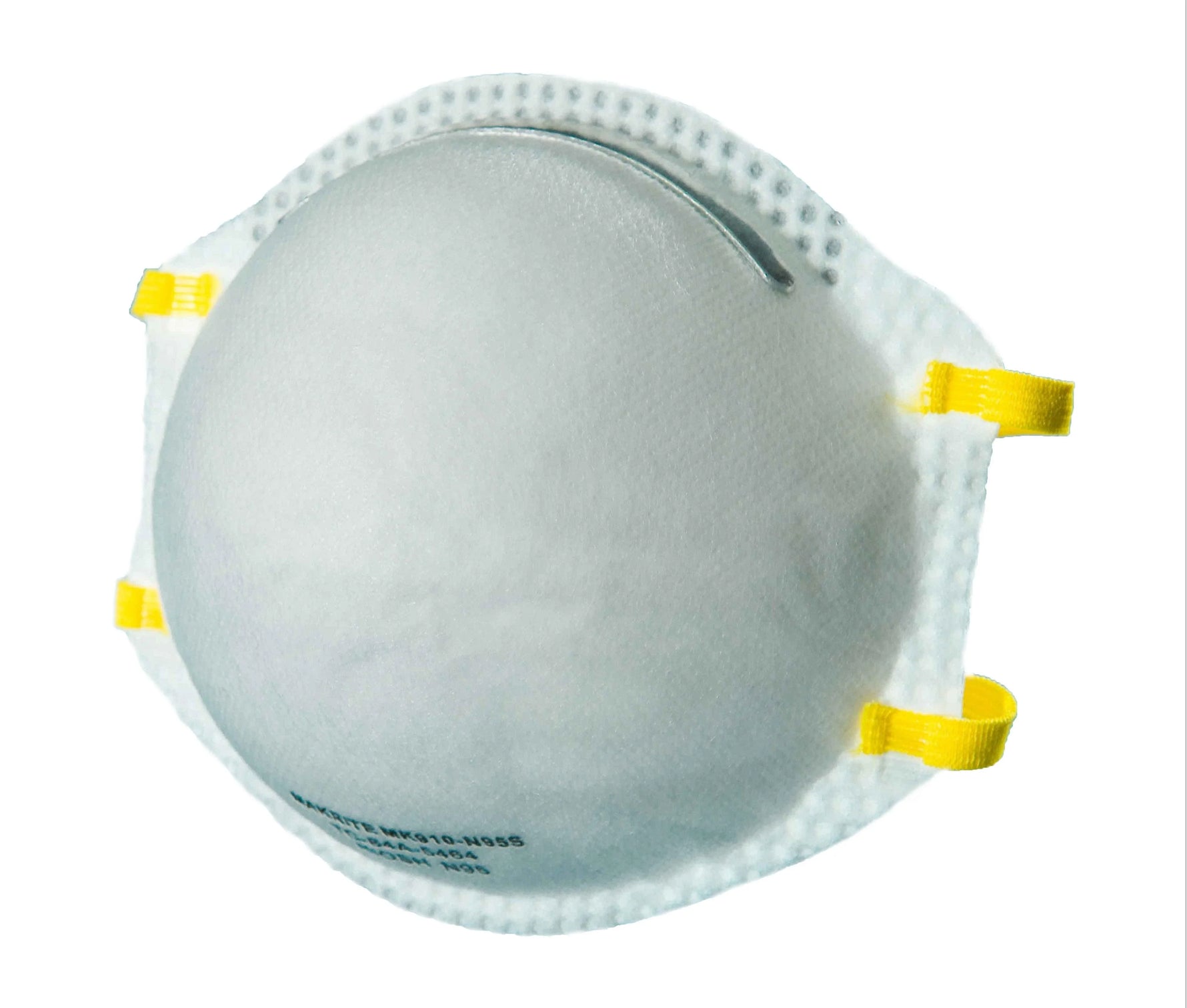 Makrite CE 2797 FP2SLW