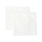 Nonwoven Sponge Dukal™ 4 X 4 Inch 2 per Pack Sterile 4-Ply Square