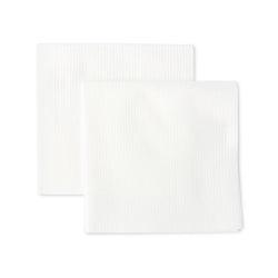 Nonwoven Sponge Dukal™ 4 X 4 Inch 2 per Pack Sterile 4-Ply Square