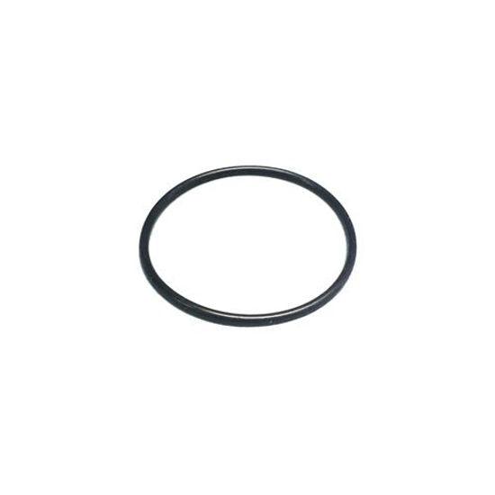 O-Ring for 149A Urinal by Spil-Pruf