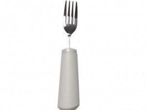 Parsons Classic Bendable Fork