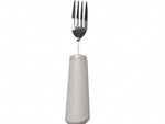 Parsons Classic Bendable Fork