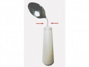 Parsons Classic Bendable Soupspoon