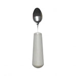 Parsons Classic Bendable Teaspoon