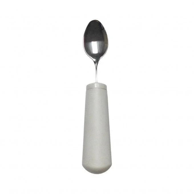 Parsons Classic Bendable Teaspoon