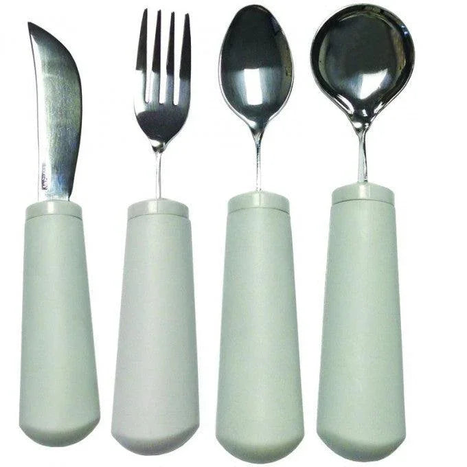 Parsons Classic Bendable Teaspoon