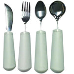 Parsons Classic Bendable Teaspoon