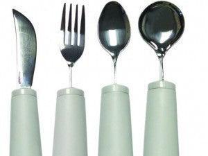 Parsons Classic Knife