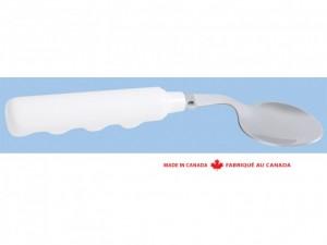 Parsons Comfort Grip Weighted Left Hand Soupspoon