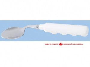 Parsons Comfort Grip Weighted Right Hand Soupsoon