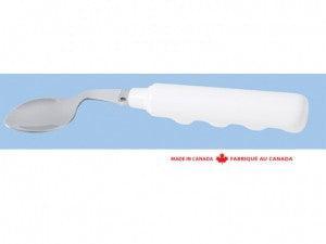 Parsons Comfort Grip Weighted Right Hand Teaspoon