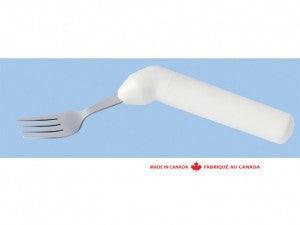 Parsons Deluxe Left Weighted Fork