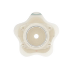 Pouch Ostomy Sensura Mio 2Pc Click Concave Cut-To-Fit 10-45Mm Bx/5